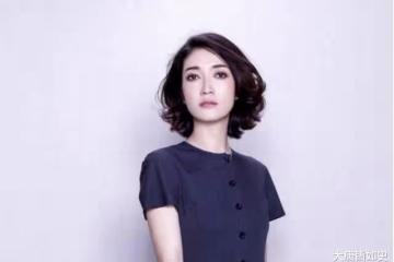 日本女星來中國跑10年龍套，搭檔胡歌一炮而紅，嫁國人成中國媳婦
