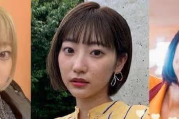 6點認識甜美的新生代日本女演員武田玲奈!個人情報和作品介紹