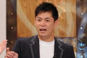 汪建民葬禮不擺花籃花圈，靈堂布置一切從簡，骨灰入公墓安葬