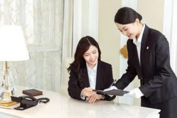 【韓國大學專業分析】專業:影視學