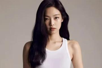 人氣女偶像回應在室內抽菸的爭議，無奈道歉全因韓國文化？