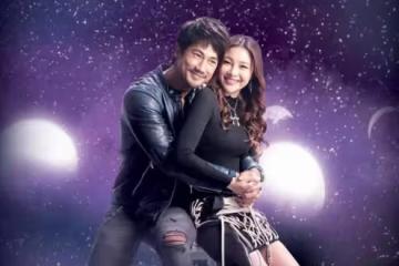 被封「小腰精」，28歲知名女星大曬小蠻腰，單身多年有雪卵計劃