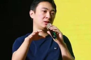 王思聰成流量密碼?韋雪帶貨30天賺一個億,黃一鳴靠娃接十萬廣告