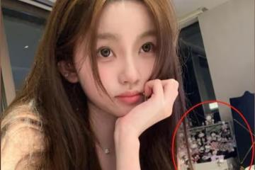 有望轉正!懶懶成功入住王思聰豪宅,曬照宣示主權,黃一鳴不甘示弱