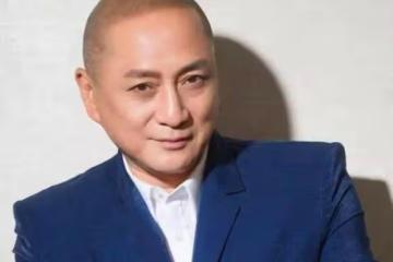 大咖雲集!湯鎮業31歲女兒結婚,苗僑偉劉嘉玲到場,劉德華另類現身