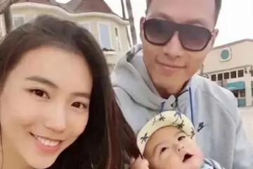 反轉?大瓜被曝第4天,易建聯終於有動靜,正面回應,計劃或曝光