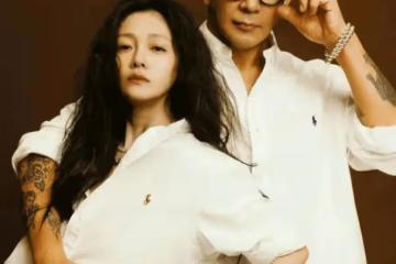 姐妹反目!小S曝大S最近經濟確實緊張,勸她出來上班,反而被她罵了