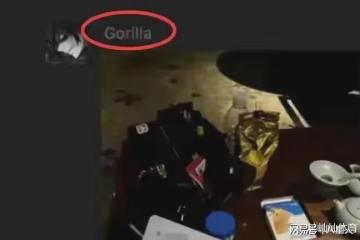 不輸李易峰!易建聯嫖娼交易地點被扒出,KTV內玩手機,美女像女主