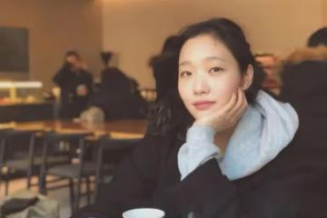 金高銀:憑藉《銀嬌》爆紅,愛上大17歲申河均,如今怎樣了?