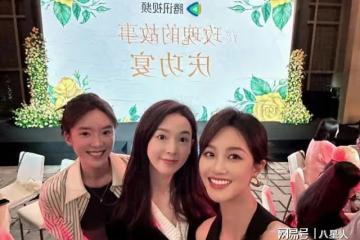 36歲劉亦菲也整容?被美顏自拍爆改成整容臉,網友喊話還我媽生菲