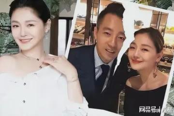 逮著汪小菲往死薅!大S抱怨前夫還欠她錢」,拍賣百萬豪車再撈一筆
