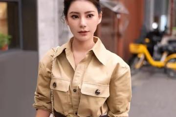 馬筱梅把輕鬆拿捏汪小菲!曬vlog被嘲不如大S,她的回應把情商拉滿