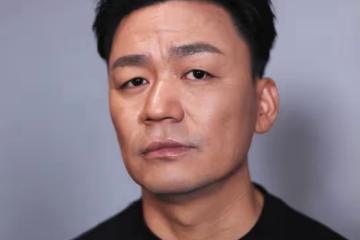 反轉！馬虎團隊否認王寶強慈善作假：錄音系偷錄，閒聊被斷章取義