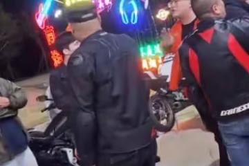 鬧大了!南通小米su7最新後續:罪魁禍首身份被扒,更多內情曝光