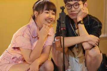 李行亮麥琳婚姻現溝通危機,全職媽媽心聲引共鳴,如何解決成焦點
