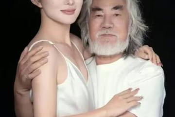 杜星霖剖腹產後直言手術愚昧,引發生孩方式深度探討,網友熱議
