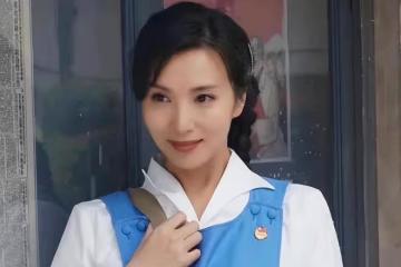 陳好拒再參加真人秀,花少經歷成心結,網友心疼其遭遇