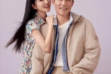 杜淳妻子王燦自曝櫃姐歧視,消費冷暖引關注,勇敢發聲獲力挺