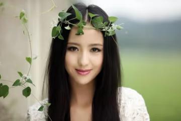佟麗婭離婚風波後強勢闢謠,勝訴造謠者,展現堅韌大女主風範