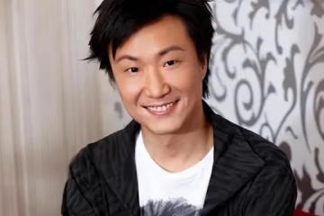 鄭中基自曝抑鬱症，戒酒療心，前妻阿Sa再成焦點，情感糾葛引關注