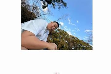 恭喜！郝劭文老婆曬大肚照官宣懷孕，阿文親吻愛妻孕肚好有愛