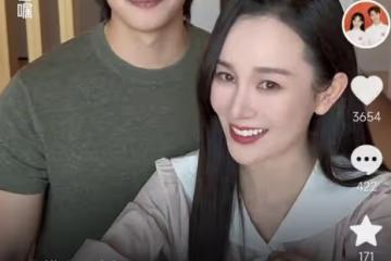 張檬大方透露懷試管寶寶,回憶備孕經歷令人心疼,已有二胎計劃