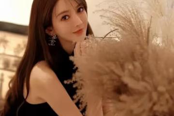 葉珂是假名媛？李湘曬王詩齡日常告訴你真名媛是如何養成的