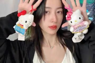 好傢夥!楊子和黃聖依又被罵上熱搜,網友的吐槽理由出奇的一致