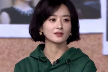 澳門這一天:劉曉慶變臉,柳岩葫蘆身材搶鏡,李多海咋長這樣了