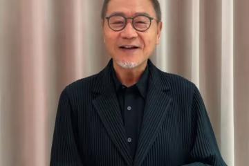 金鷹獎這一夜,人情冷暖,咖位高低,在趙麗穎身上體現得淋漓盡致