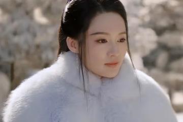 好傢夥!任敏《錦繡安寧》開播就差評一片,觀眾差評理由出奇一致