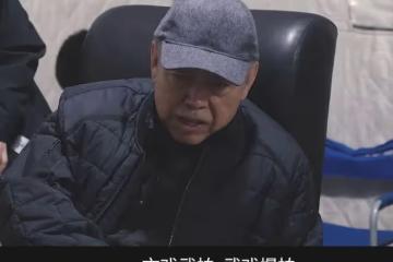 國慶檔上映的五部爛片，沒有最爛只有更爛，你若都看過真是大氣！