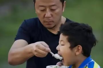 對王詩齡的惡意，還能再大點嗎？