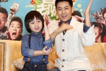 黃多多、王詩齡近況曝光，一個富物質，一個富涵養，氣質差別真大