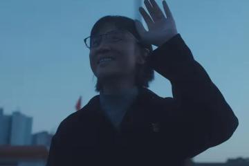 山花爛漫時：主演發文告別，聶遠令人動容，宋佳千字長文催人淚下