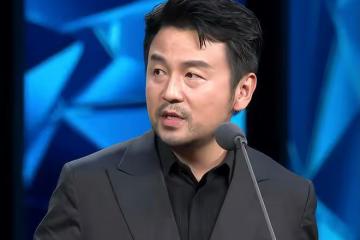給「近6屆飛天視後」女演員的表演排座次：孫儷第2，趙麗穎第四