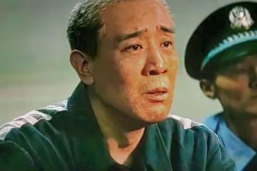 志願軍2：躲過了朱一龍，避開了張子楓，卻被50歲特別主演驚艷了