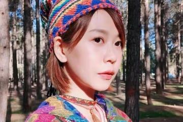 險被賣豬仔！香港女歌手自曝旅遊可怕經歷，曾被司機接到自己家中