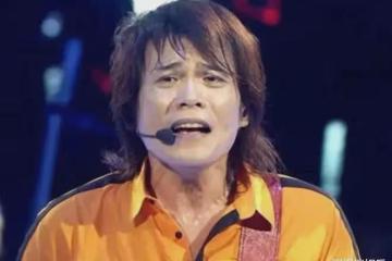 伍佰不忍了！演唱會上一句話內涵葉珂「微Do」，全場粉絲爆笑20秒