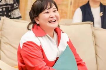 賈玲《熱辣滾燙》金雞獎零提名,翻拍作品引爭議,票房卻破34億