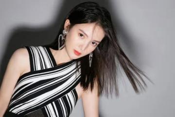 金晨節目乾嘔引熱議,成員冷漠反應成焦點,獨家視角剖析背後真相