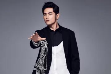 周杰倫吉隆坡演唱會,孕婦激動產子引關注,熱愛與責任如何平衡?