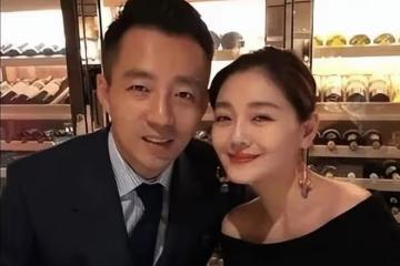 揚眉吐氣!汪小菲終於打贏了官司,只要他硬氣不心軟,官司就不會輸