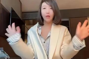 沙白安樂死第4天,家人為她處理好身後事,刪除清空她的全部動態
