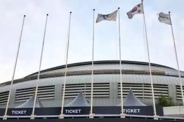 金佳藍出道親自回應校暴?是皇族劇本嗎;林煐岷酒駕後宣告復出?