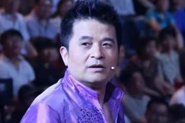 畢福劍近況曝光，66歲生活滋潤，網友熱議：才藝不減當年
