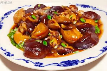 冬天，吃10斤牛羊肉不如一兩它，一吃健脾，二吃祛脂，三吃強免疫
