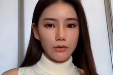 馬筱梅野心暴露!故意疏遠汪小菲和孩子的關係,麻六記要換新主人了