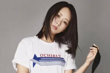 楊紫直播間驚艷亮相,暴瘦身形引發熱議,背後原因成謎