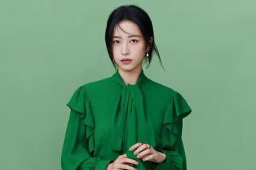 周雨彤直播回應花少爭議，網友意見兩極分化，金晨洗澡事件成焦點